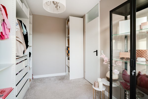 Foto - Te koop: Dreef 8, 6942 LJ Didam